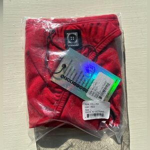 NWT Jolyn Midl Bottoms L